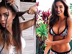 Пиа Muehlenbeck Дрочить Вызов