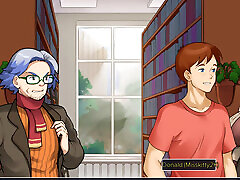milfs platz - 71 nerd von misskitty2k