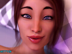 wvm - часть 148 - не кончай челлендж 1 от misskitty2k