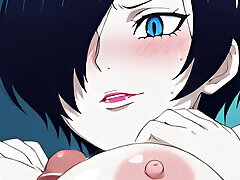 One Piece Shirley Hen