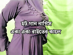 бангла shamele huge girl горячая бхабхи