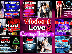 training zero femdom tough love vol 2 сборник смешанная борьба порка рабыни связывание бдсм настоящее домашнее порно зрелые жены