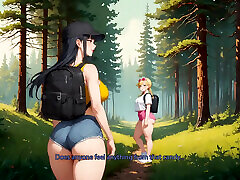 claiming wife&039;s arschloch - ich liebe deine frau 2 porno gameplay