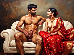 हिंदू भारतीय smal garl fast taim sex सींग का बना हुआ लिंग कमबख्त उच्च गुणवत्ता वीडियो कट्टर