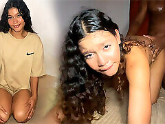 cute en baos cagando loves to be fucked all night