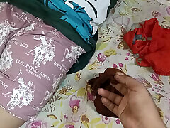性感Chachi aaj mere kamre mein Hi Soi thi wahi pe chachi ke chudai kar di chachi aur xxx视频印地语谈话音频