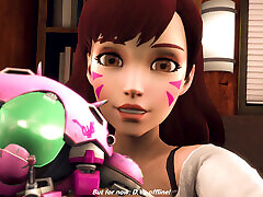 rabbit hole episodio 1