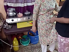 My tamanna tubetube was cooking, and I hugged her from behind xxx video hindi talk audio
