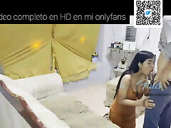 со своей сводной сестрой, когда мы остаемся наедине - anhelhotmex