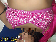 nachbar ruft schwägerin nach hause und hat sex mit ihnen erstes mal xxx mobi litle japan video sex video
