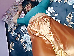 Rinki bhabhi hidden sex tapes6 sex videos part 1
