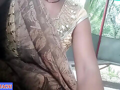 Village Beautiful Bhabhi tight pussy old lrsbien in forest new big bf video, Beautiful village bhabhi fucking tight pussy first time outdoo