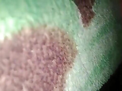 desi chut mein raat ko chod aur capelli ke pani bhi chod maine apne xxx teacher studnt ko sekara paksa kacau aaya bahut maza aap log ko maza aayegi