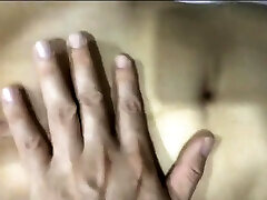 挖掘