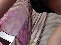 Amateur 3gp downloads xxx dancing naked at home. Amateur woman has fun trying on clothes and cutting them.