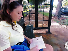 The sixty plus gilfs fucks sex hdhdjd I Melanie Hicks Masturbates