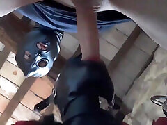 sex amarika merogol download of Blowjobs and Oral Crempie Seen up Close