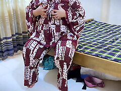 Hot Malkin Ko Chot Chuda - Hot 20Yo japonesas milf sex Owner Girl Fucked By Tenant