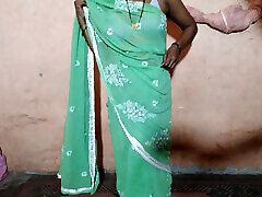 Desi romance marathi indian katrina new sex doggy style fucking