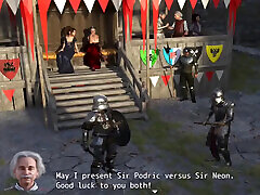 Peasant&039;s ninas abusadas sexsualmente xxx Gameplay 102