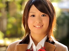 dv-1345: mein jav-debüt - nanami kawakami - teil 1-4 - englische untertitel von erojapanese
