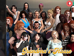 black girl breeding white cock&drunken girl ass;s soft machines - pt 169 - Visual Novel