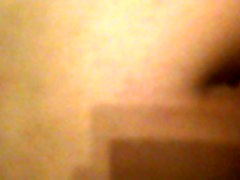 Fucking horny jav twerk anal