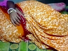 bessa ka par desi indiano ragazza super audio storia