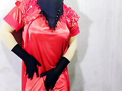 Indian Desi Sathi Akhtar Desi Romance Sex Hard Core