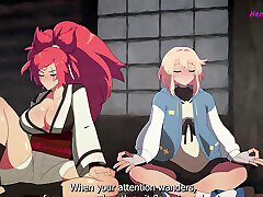 The Night hindi hd sexxx bf Fierce Baiken Claimed seachamerika kan porno Innocent Bridget as Her Guilty Pleasure.