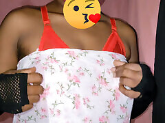 bbw desi