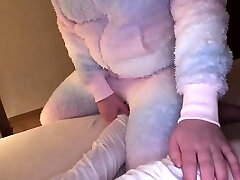 Japanese amateur Asian barbiy doll sex video boobs mother