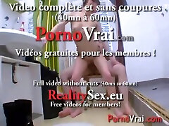 Elle A Un Gros indian pankuri hd video Et De Grandes Levres !!! French Amateur