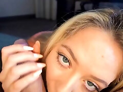 ManoJob River Lynn Jerked In Secret FA