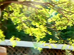迷人的红热狐狸精渴望大公鸡-第7集