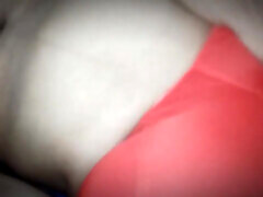 Hot Deshi Couple Private Moments