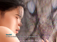 My avina aka Dream Update 18 to Be Continue