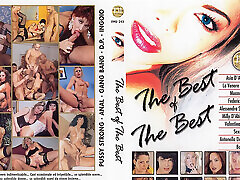die besten der besten italienischen pornostars