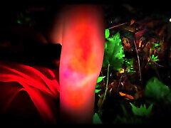 On Sunday Dating Mss Kitty Visit at Chreav Waterfall 8th ass naice in Kampong Spue Province01 Sep 2025 Videos Part02