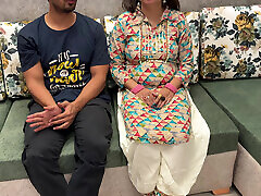STEPMOMMY&039;S BOY - Caring japanese six vedio Saara Lets Her Neglected Stepson Cuddle Her Big Tits To Comfort Him