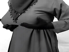 indian desi sanjana & 039;s desi romance sexo núcleo duro