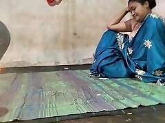 Husband wife full deshi sexy video