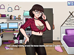 hausarbeiten 25: meine heiße boobs sucking compilations reitet meinen schwanz