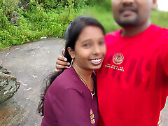 Indian desi College girl xxx movie in Hindi