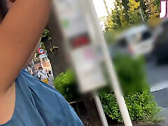 4 People Caught in an Intimate impregnating my niece - D