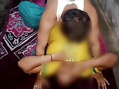 Indian Haryanvi free kramer Sister Has Hard Sex with Her krista kpur Brother