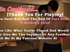 A Mother&039;s Love Part 9 Plus - Part 130 Final Answers by Loveskysan69