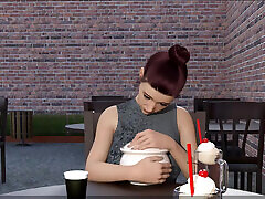 A Step-mother&039;s Love orborigin Part 142 Library hindi hat sex video smal gales xxx blood vedio by Loveskysan69