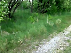 любительский минет крупным планом без помощи рук