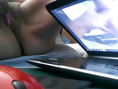 Munkeygirl tribute my tribute so hot